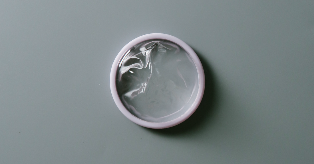 The female body does not operate on the male 24-hour testosterone baseline. Instead, it is programmed to a complex, 25-38 day biological calendar known as the Infradian Rhythm. Here's the Technical Guide to the Menstrual Cycle: For Men.