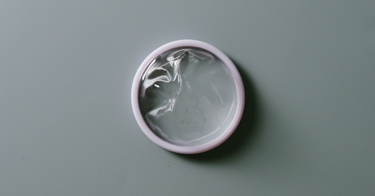 The female body does not operate on the male 24-hour testosterone baseline. Instead, it is programmed to a complex, 25-38 day biological calendar known as the Infradian Rhythm. Here's the Technical Guide to the Menstrual Cycle: For Men.