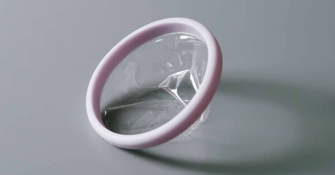 The Definitive Guide to Period Discs (Beginner’s Edition)