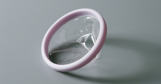 The Definitive Guide to Period Discs (Beginner’s Edition)