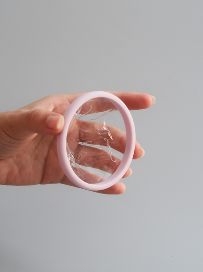 45 Hộp SmoothDisc™ — Đủ Dùng Cho Cả Năm