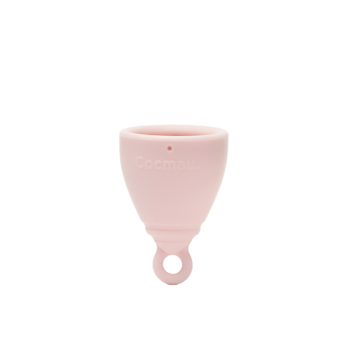 Cocmau® Menstrual Cup