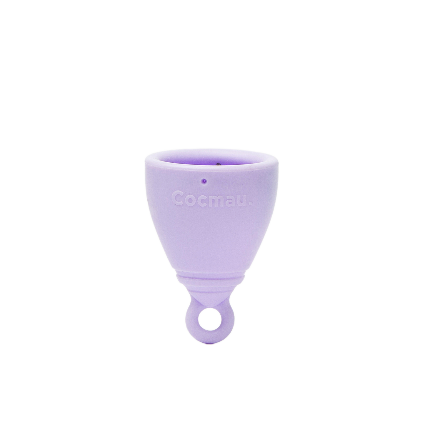 Cocmau® Menstrual Cup