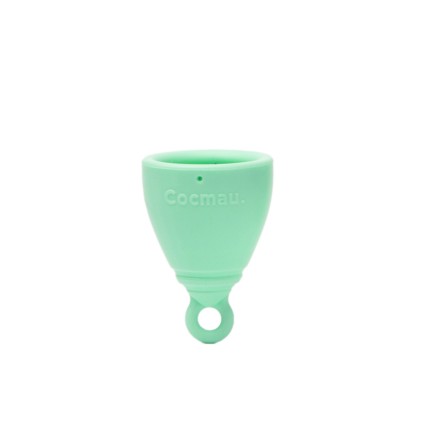 Cocmau® Menstrual Cup