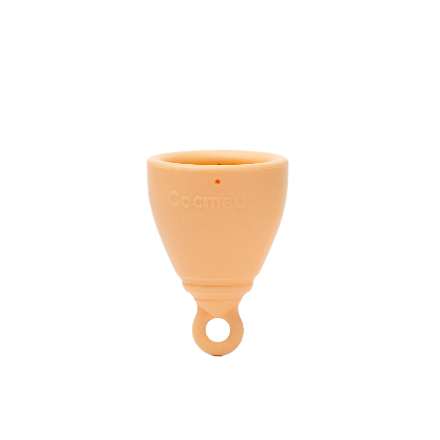 Cocmau® Menstrual Cup
