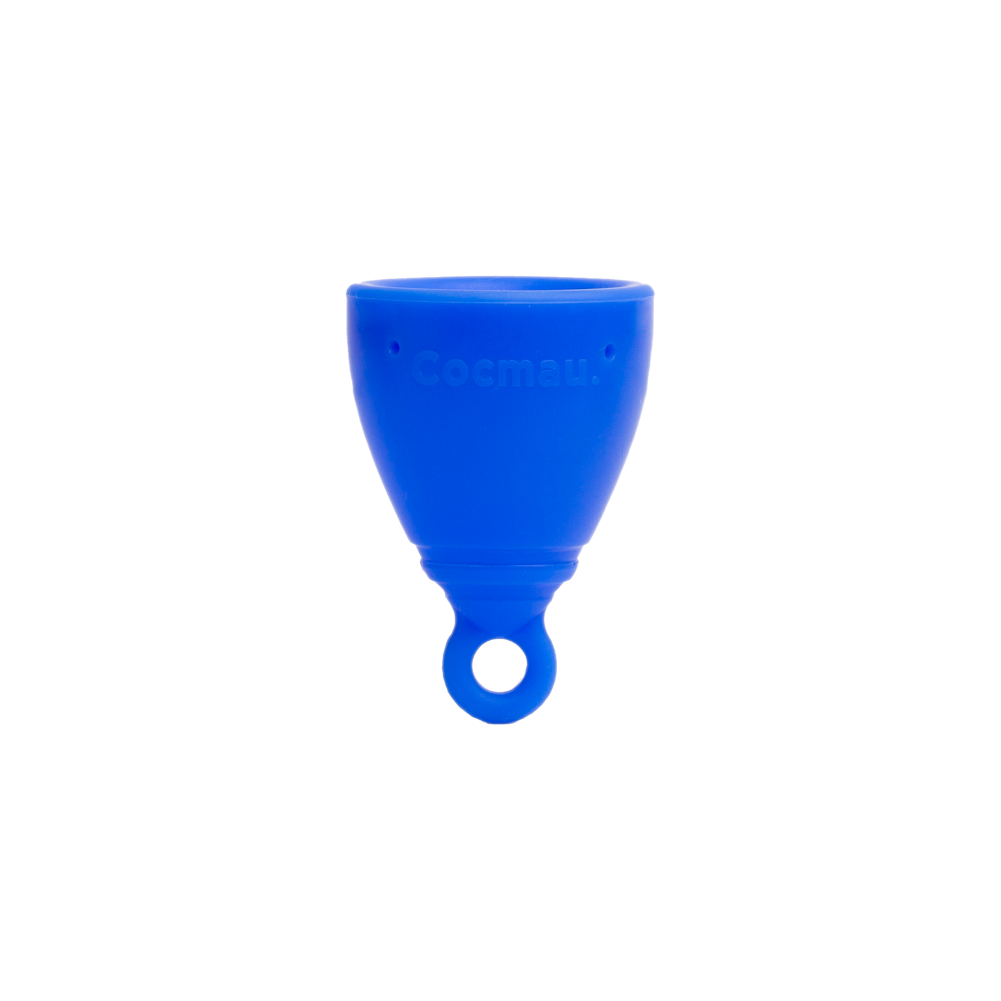 Cocmau® Menstrual Cup