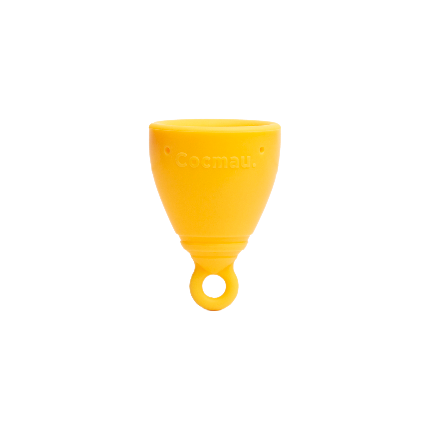 Cocmau® Menstrual Cup