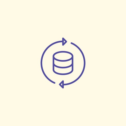 Pair the Smooth Cycle App with Your Menstrual Cup